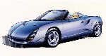 Zagato VM 180 /2001/