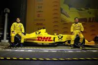 F-1 Jordan EJ13 /2003/