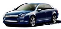 Ford Futura /2005/