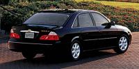 Toyota Avalon XL /2003/