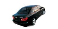 Toyota Corolla CE /2003/