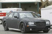 Chrysler 300C /2004/