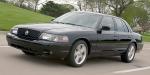 Mercury Marauder /2003/