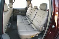 Toyota Tundra Double Cab /2004/