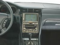 Acura 3.5 RL Sedan /2004/
