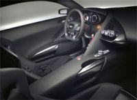 Audi LeMans Quattro /2003/