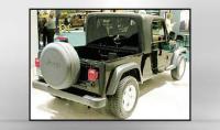 Jeep Scrambler /2003/