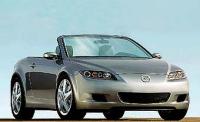 Mazda MX-5 /2004/