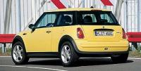 BMW MINI ONE D /2003/