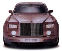      ,   BMW    Rolls-Royce.
         Phantom     ?