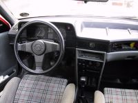 Opel Kadett 1.8E 1988 г.в.