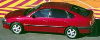 Toyota Avensis.      ,             .