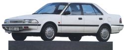 Toyota Carina II.       ,     -   ,       .  ,  ,   1993 ,   .