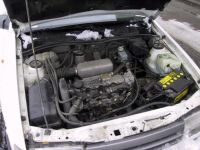 Opel Vectra 1.7d, 1992 ..,  220.000 .