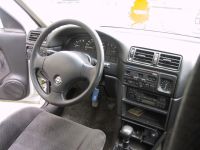 Opel Vectra 1.7d, 1992 ..,  220.000 .