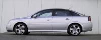 Opel Vectra 3.2 GTS:      .      Opel Vectra 3.2 GTS.