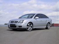 Opel Vectra 3.2 GTS:      , Opel Vectra 3.2    GTS     :  ""       .