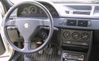 Alfa Romeo 155