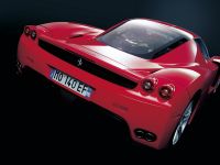Ferrari Enzo