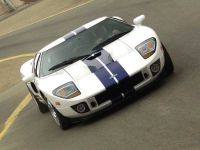 Ford GT40