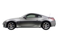 Nissan 350Z