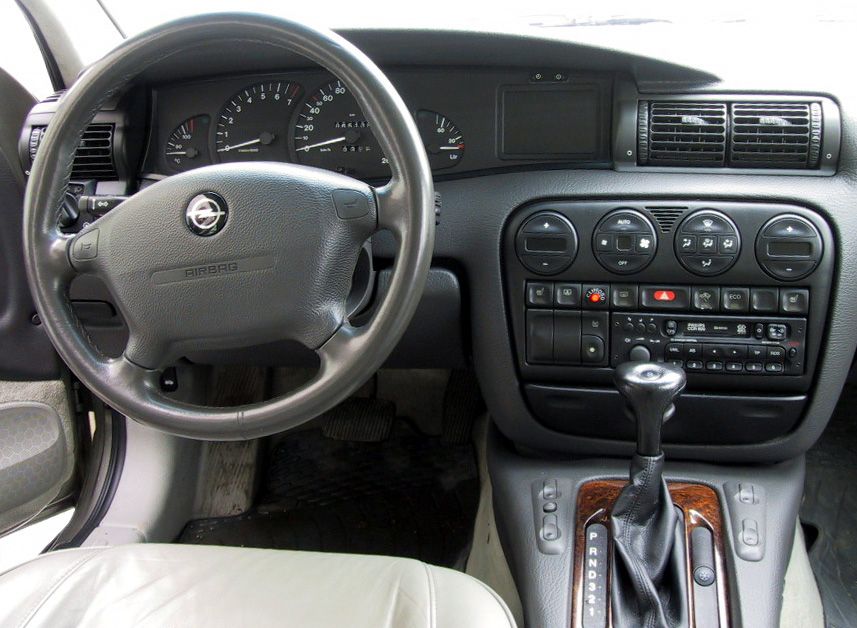 Кнопки омега б. Opel Vectra b 2000 салон. Opel Omega b 1996. Opel Vectra b 1995-1999 салон. Опель Вектра б 2000 салон.