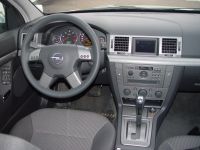 Opel Signum:  Signum      "",      ( ,       )