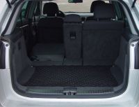 Opel Signum:       ,     Vectra   "",      