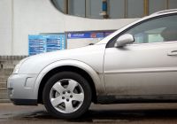 Opel Signum:      Vectra
